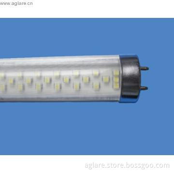 18w  Ideal Energy Saving 1.2Meters LED Tube